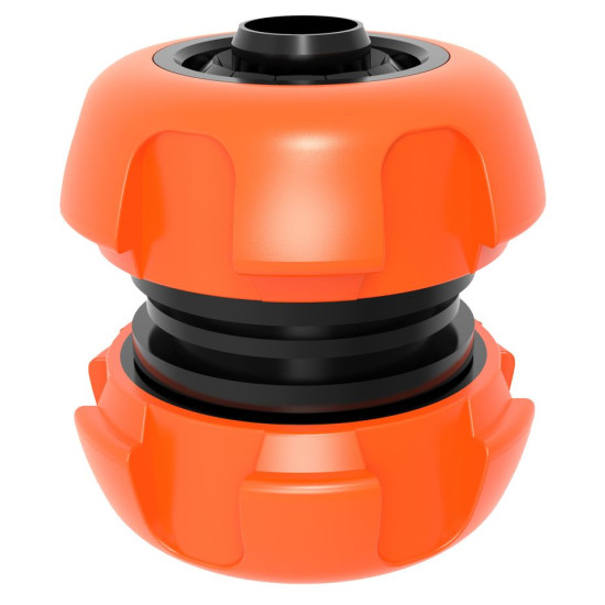 Соединитель для шланга Strend Pro, 3/4"