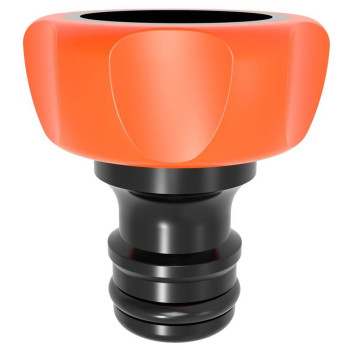 Adapteris Strend Pro, G1/2", ūdens krānam, iekšējā vītneStrend рro