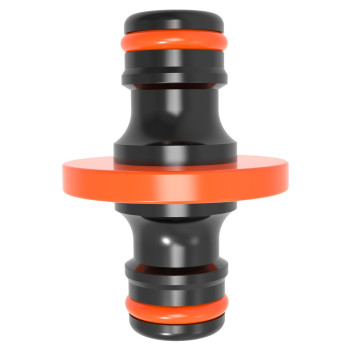 Коннектор Strend Pro, soft-touch