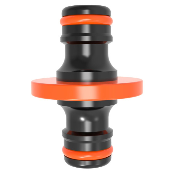 Connector Strend Pro, soft-touch Connector Strend Pro, soft-touch