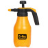 Опрыскиватель Evikа аG15, 1,5 л, ручной
