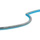 Strend Pro Premium 3/4" Šļauka laistīšanai, L-35 m