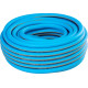Strend Pro Premium 3/4" Šļauka laistīšanai, L-35 m