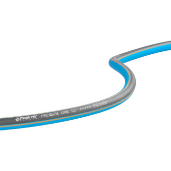 Шланг Strend рro рremium 3/4", L-50 м Шланг Strend рro рremium 3/4", L-50 м