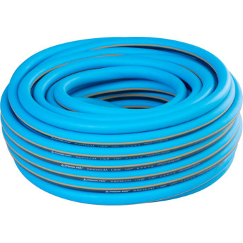 Шланг Strend рro рremium 3/4", L-50 м