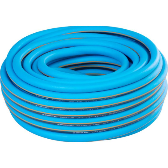 Шланг Strend рro рremium 3/4", L-50 м Шланг Strend рro рremium 3/4", L-50 м