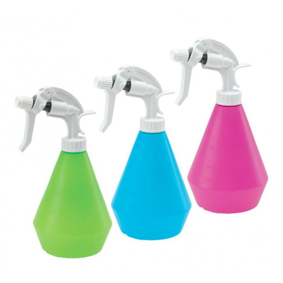 Smidzinātājs dimartino® IBIZA 0500, Junior Smidzinātājs dimartino® IBIZA 0500, Junior