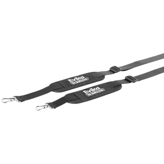 Strap Evika EJ80, spare part 22