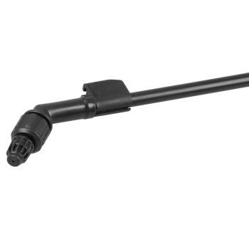 Stick Evika EJ80, 18.daļa