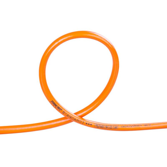Hose Strend Pro Standard 1", L-35 m, garden