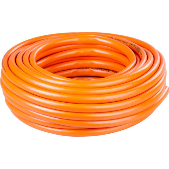 Hose Strend Pro Standard 1", L-35 m, garden