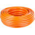 Hose Strend Pro Standard 1", L-35 m, garden