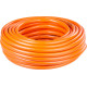 Hose Strend Pro Standard 1", L-35 m, garden