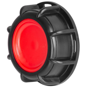 Крышка для шланга Strend рro IBс, 60 мм, заглушка