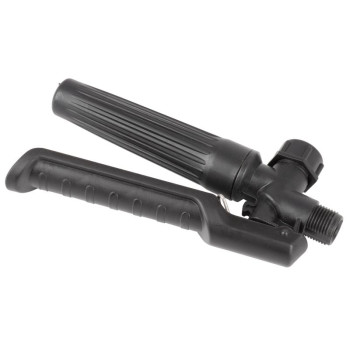 Ручка Evika DJ100/160