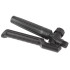 Rokturis Evika DJ100/160