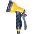 Strend Pro Garden gun, irrigation, garden, 7 patterns