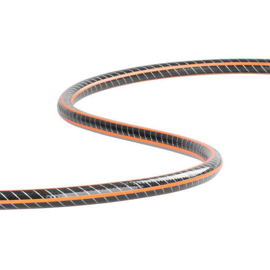 Šļūtene Strend Pro 1/2", L-15 m, dārzs, pret skrāpējumiem