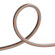 Hose Strend Pro Anti-scratch 1/2", L-25 m, garden