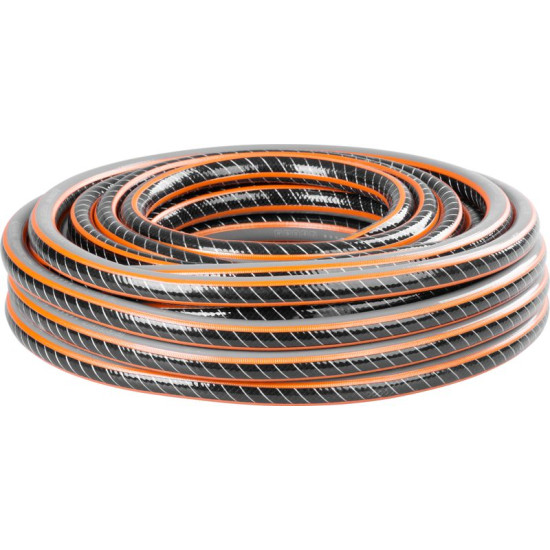 Šļūtene Strend Pro 1/2", L-50 m, dārzs, pret skrāpējumiem