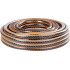 Hose Strend Pro Anti-scratch 1/2", L-50 m, garden