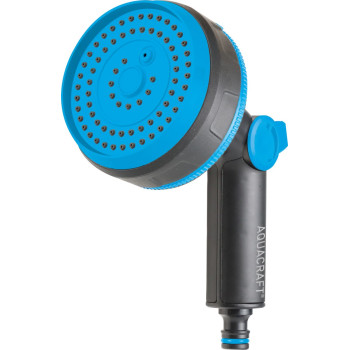 Spray gun AQUACRAFT® 770340, Premium, irrigation, garden