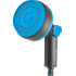 Spray gun AQUACRAFT® 770340, Premium, irrigation, garden