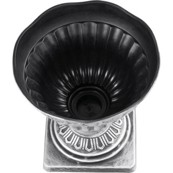 Горшок для цветов Strend Pro Antic, 30x30 см Горшок для цветов Strend Pro Antic, 30x30 см