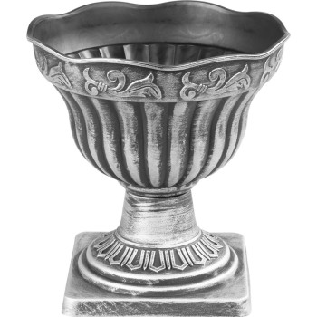 Горшок для цветов Strend Pro Antic, 30x30 см