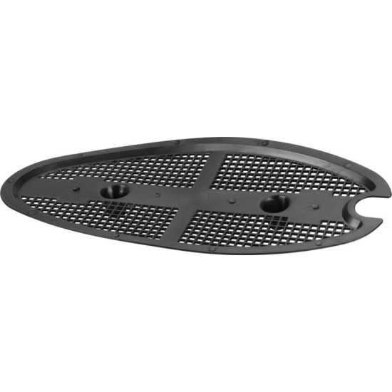 Grid for Strend Pro Whiskey barrel pot, spare