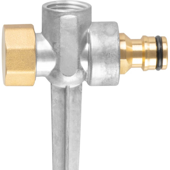 Держатель для полива Strend Pro, presprinkler, Ms+Zn