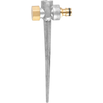 Держатель для полива Strend Pro, presprinkler, Ms+Zn