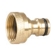 Adapter Strend Pro, 3/4"