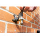 Adapteris Strend Pro, 3/4"