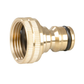 Adapteris Strend Pro, 3/4"