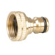 Adapteris Strend Pro, 3/4"