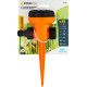 Sprinkler Strend Pro, with spike Sprinkler Strend Pro, with spike