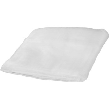 Tīkls Strend Pro AIN4, 2x2 m, 53 g/m2, pretkukaiņiem, balts Tīkls Strend Pro AIN4, 2x2 m, 53 g/m2, pretkukaiņiem, balts