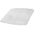 Tīkls Strend Pro AIN5, 2x3 m, 53 g/m2, pretkukaiņiem, balts