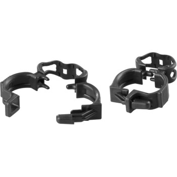 Clip Strend Pro, Plant Clip, Pack. 10 штук Clip Strend Pro, Plant Clip, Pack. 10 штук