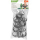 Clip Strend Pro, plant fastening, pack of 10 pcs Clip Strend Pro, plant fastening, pack of 10 pcs