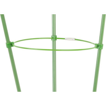 Turētājs Strend Pro, 45 cm, ziedu balsts Turētājs Strend Pro, 45 cm, ziedu balsts