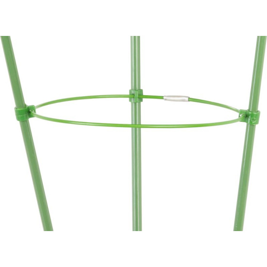 Turētājs Strend Pro, 45 cm, ziedu balsts