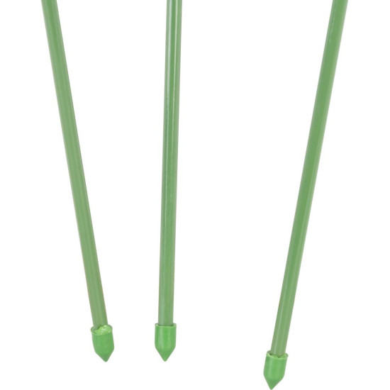 Turētājs Strend Pro, 45 cm, ziedu balsts