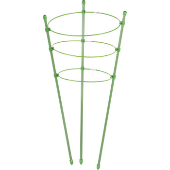 Turētājs Strend Pro, 45 cm, ziedu balsts