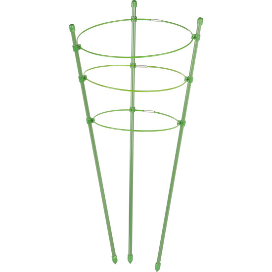 Turētājs Strend Pro, 45 cm, ziedu balsts