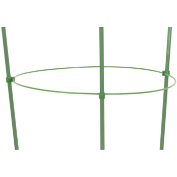 Turētājs FH-4120, 120 cm, ziedu balsts Turētājs FH-4120, 120 cm, ziedu balsts