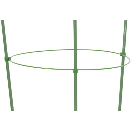 Turētājs FH-4120, 120 cm, ziedu balsts