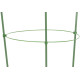 Turētājs FH-4120, 120 cm, ziedu balsts