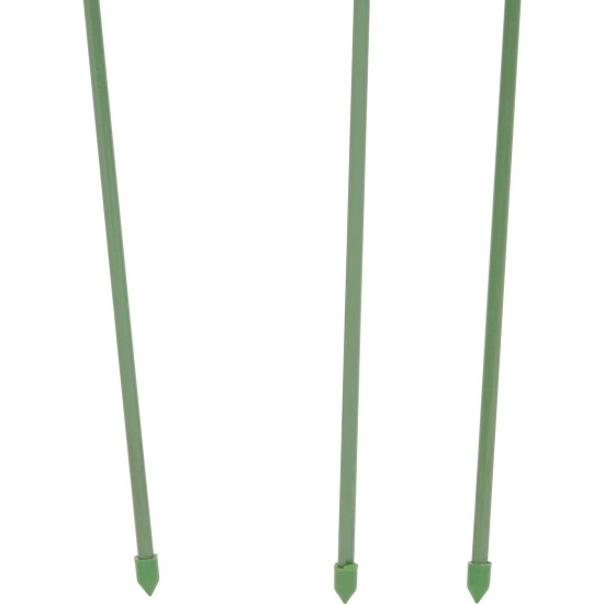 Turētājs FH-4120, 120 cm, ziedu balsts